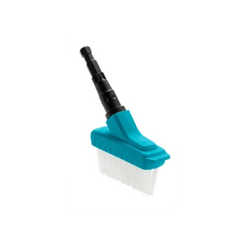 grupdzc-3202609210500393093934