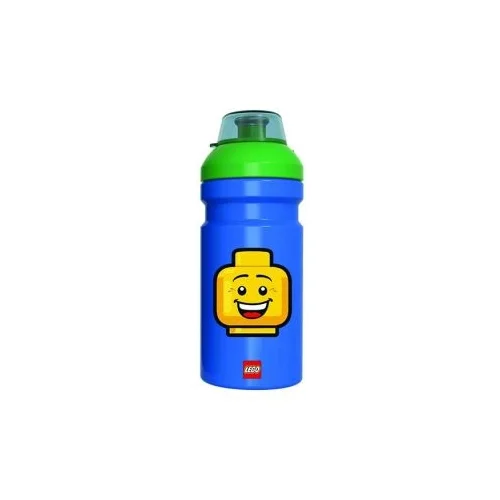 grupdzc-4202609170418342295639