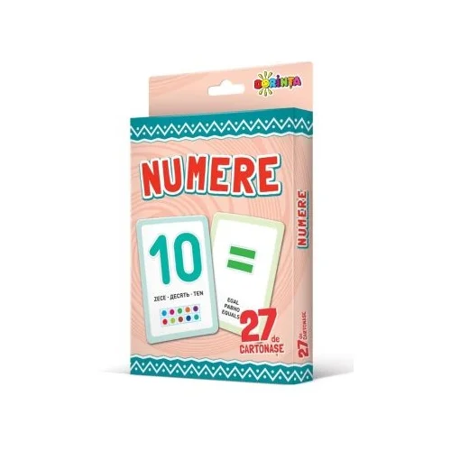 grupdzc-4202609170525012303597