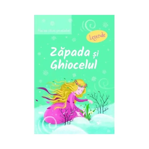 grupdzc-4202609170551432306742