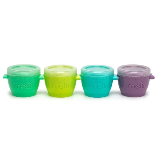 grupdzc-4202609171534042360593