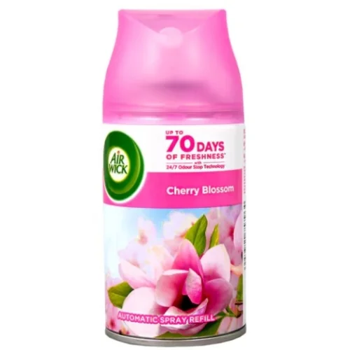 grupdzc-4202609171727122371802