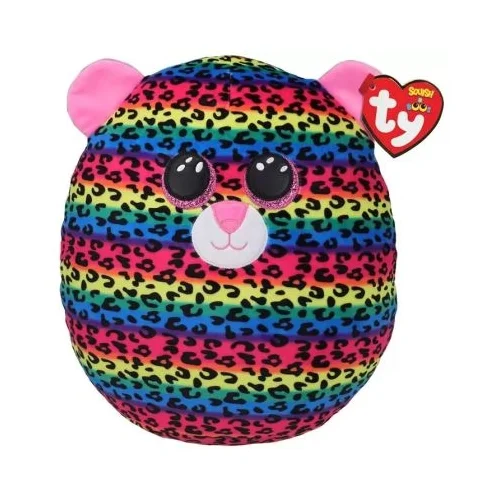grupdzc-4202609171838152379946