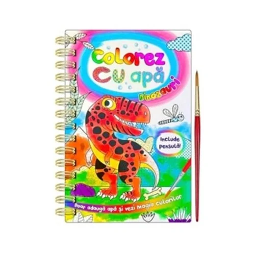 grupdzc-4202609171953432392948