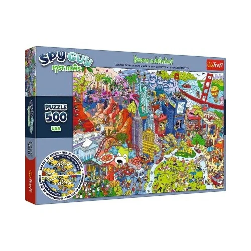 grupdzc-4202609172002112394753