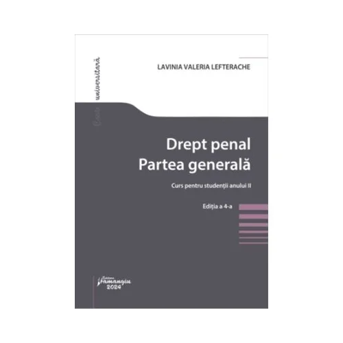 grupdzc-4202609180022342439450