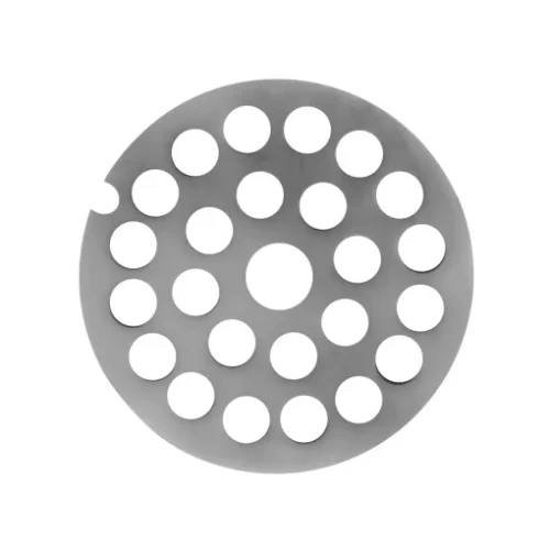 grupdzc-4202609180340132469097