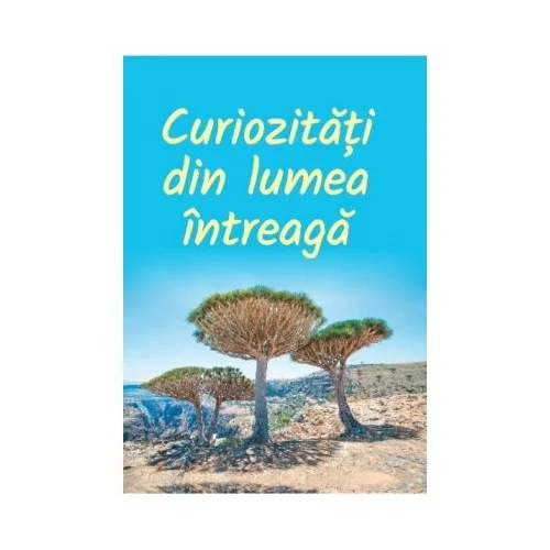 grupdzc-4202609180825252510752