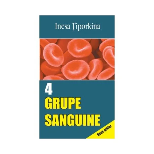 grupdzc-4202609180830392511590