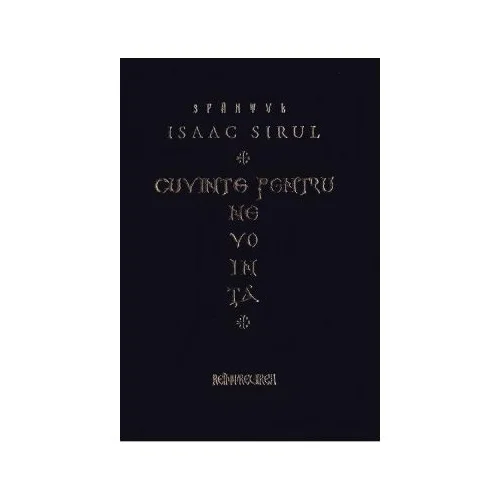 grupdzc-4202609181306182541384