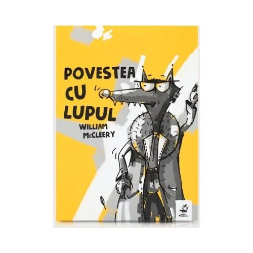 grupdzc-4202609181639432568030