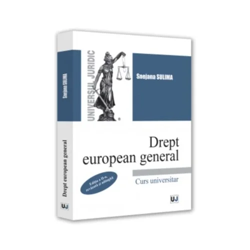 grupdzc-4202609181919102596487