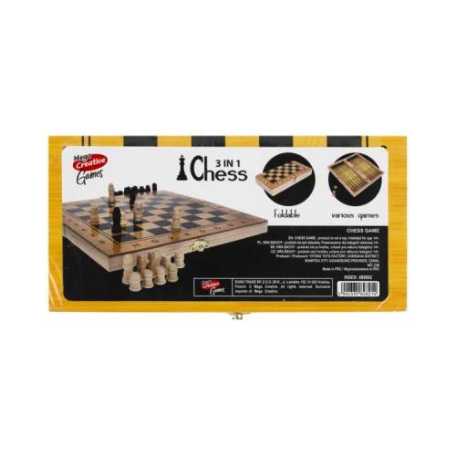 grupdzc-4202609181959242603375