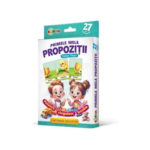 grupdzc-4202609190521072680089