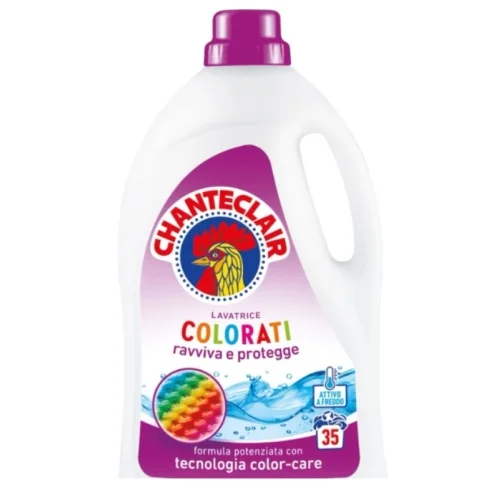 grupdzc-4202609190653202690411
