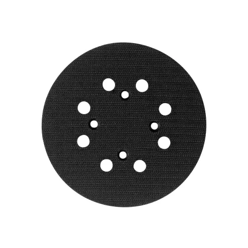 grupdzc-4202609191406412747885
