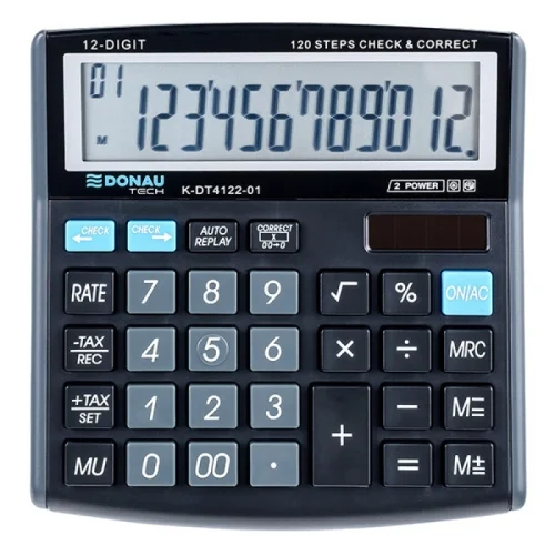 grupdzc-4202609191717112775255