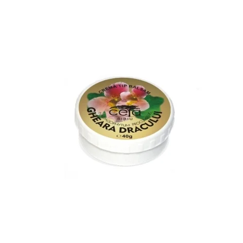 grupdzc-4202609200753362931069