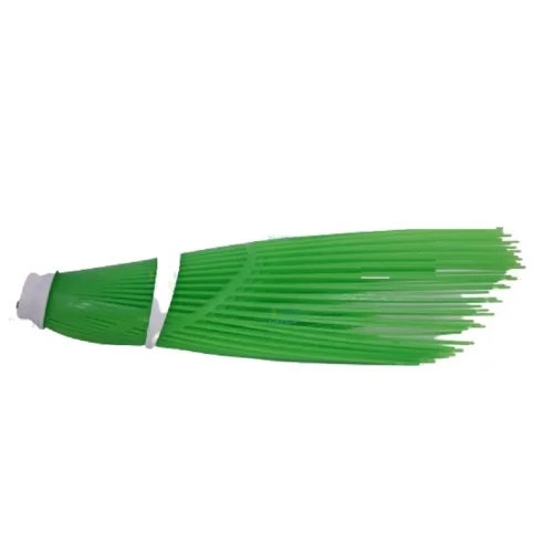 grupdzc-4202609201049192953944