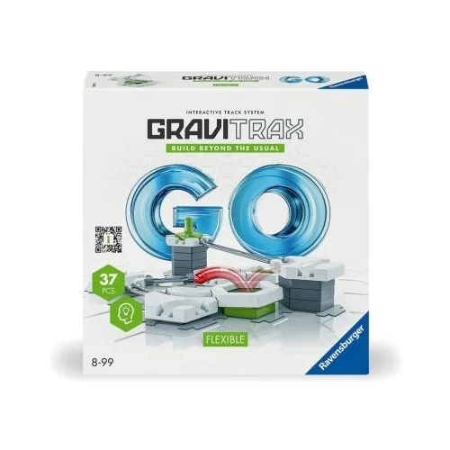 grupdzc-5202609171504182357365