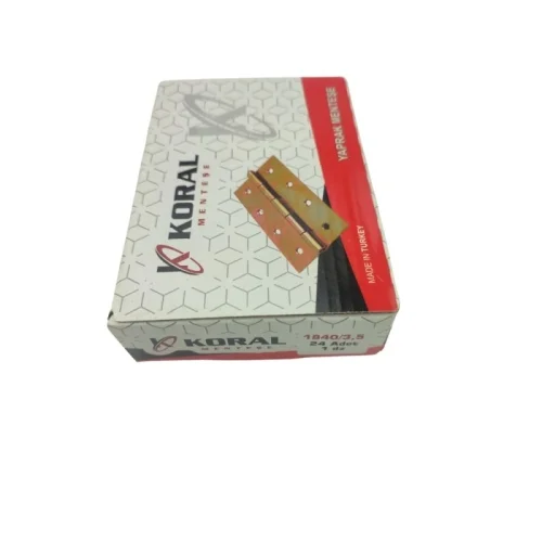 grupdzc-5202609171545082361667