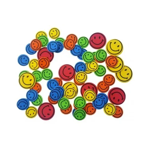grupdzc-5202609172100252405107
