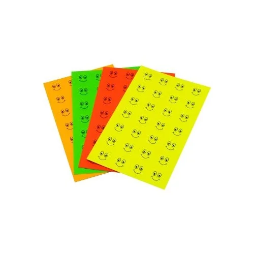 grupdzc-5202609172110162406865