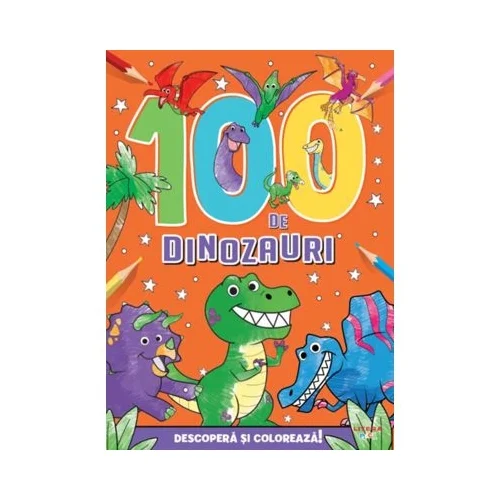 grupdzc-5202609172148272413442