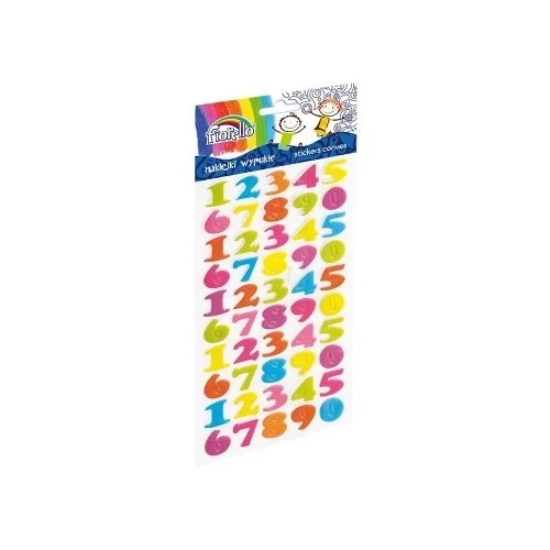 grupdzc-5202609180103542445946