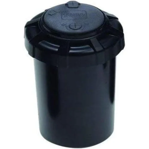 grupdzc-5202609180545462487330