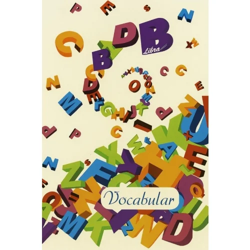 grupdzc-5202609182203032619602
