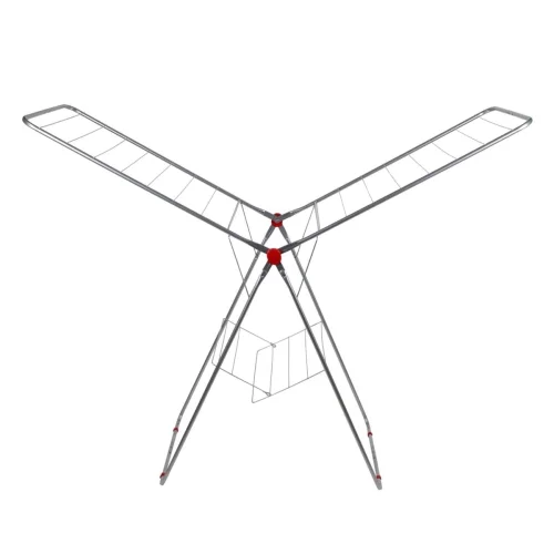grupdzc-5202609190210092654902