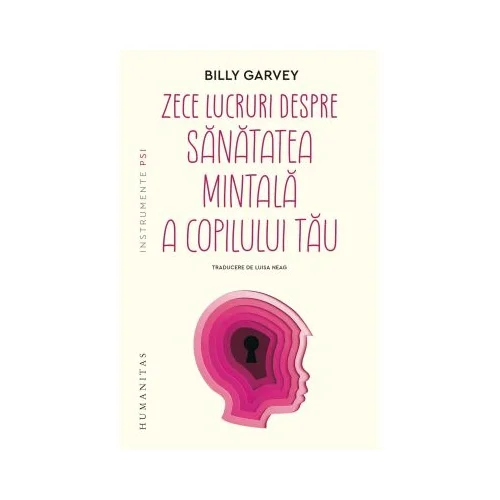 grupdzc-5202609190358472670134