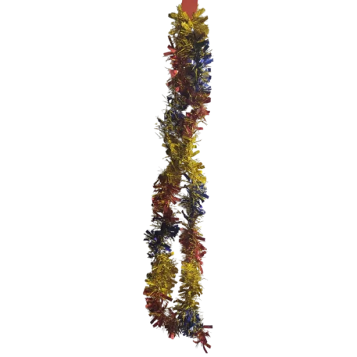 grupdzc-5202609190528432680989
