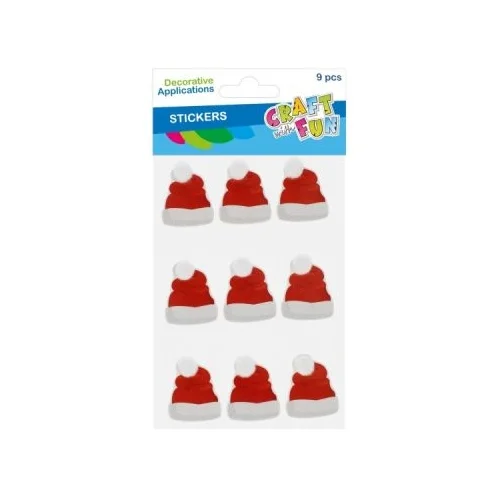grupdzc-5202609190542322682573