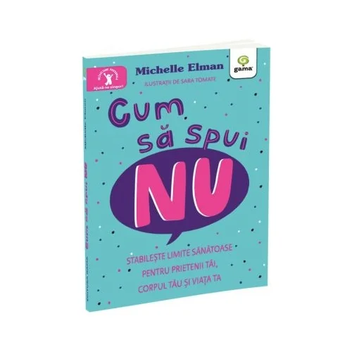grupdzc-5202609190604252684881