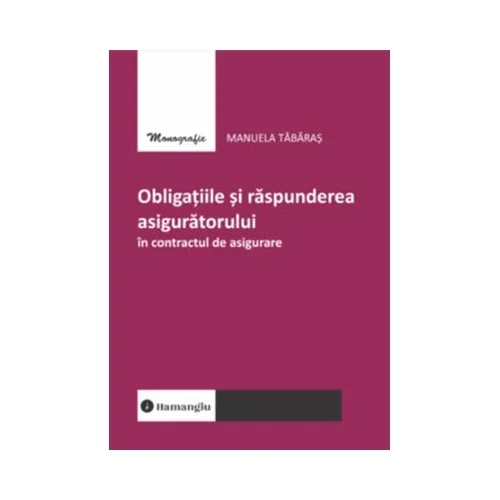 grupdzc-5202609190733192695194