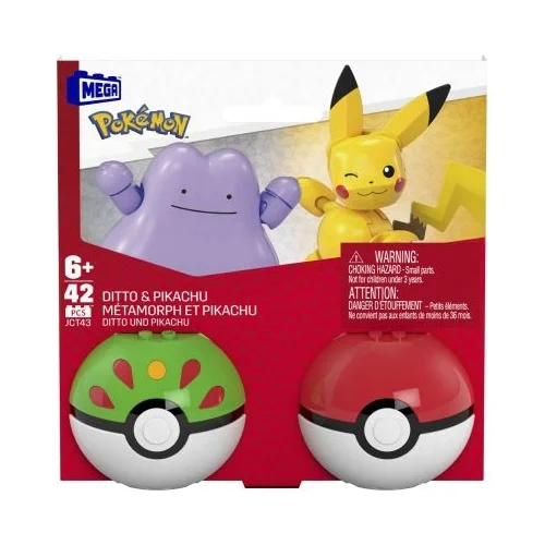 grupdzc-5202609190859292705830