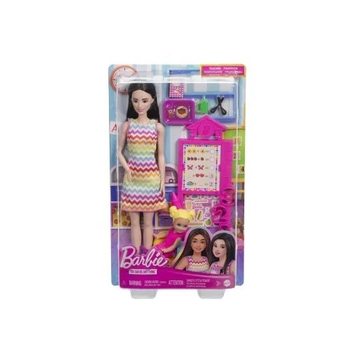 grupdzc-5202609190911162707583