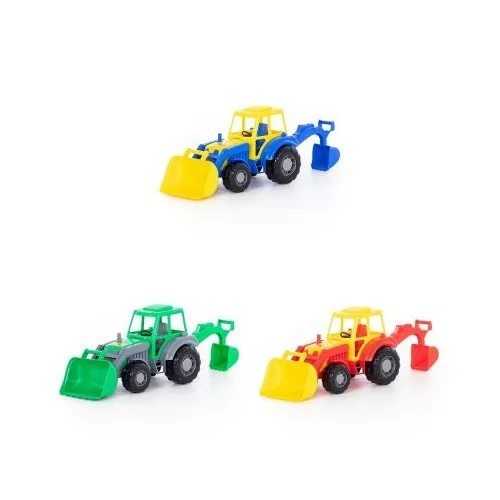 grupdzc-5202609191212572733237