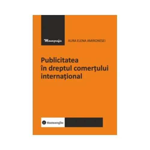 grupdzc-5202609191406042747805