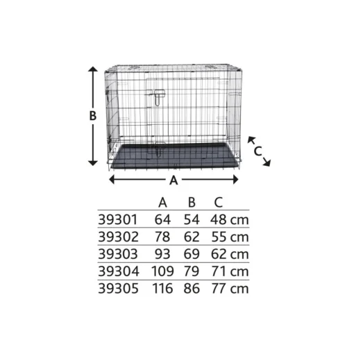 grupdzc-5202609191503572757748