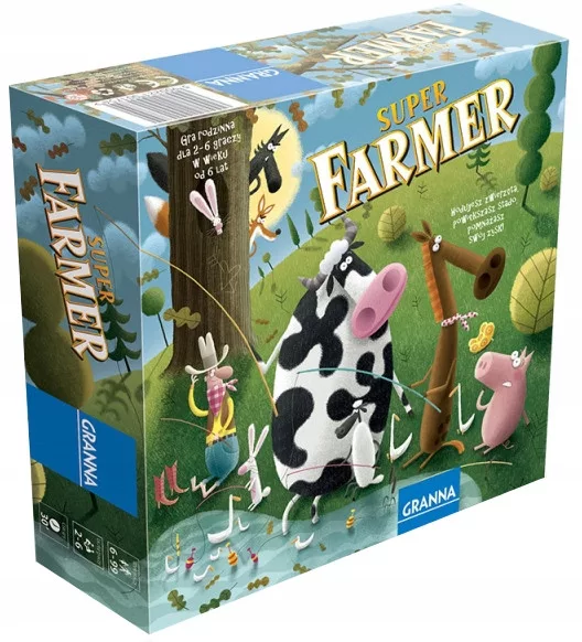 kamenik-1202609170702312315065