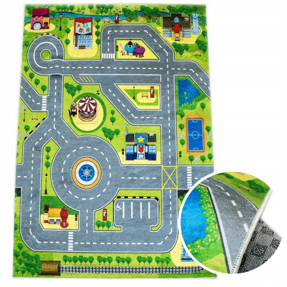 kamenik-1202609182232452623710