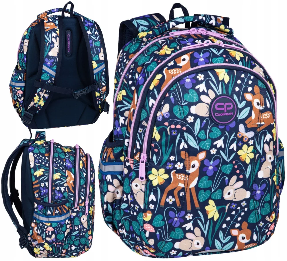 kamenik-1202609190408032671305
