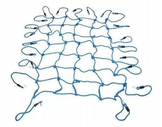 kamenik-1202609192251502852621