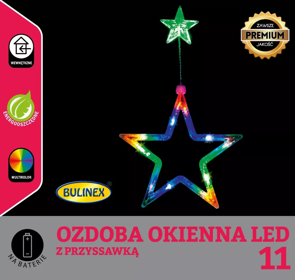 kamenik-1202609200516502913078