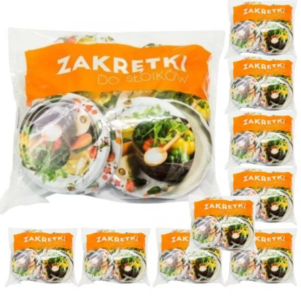 kamenik-1202609201012382948258
