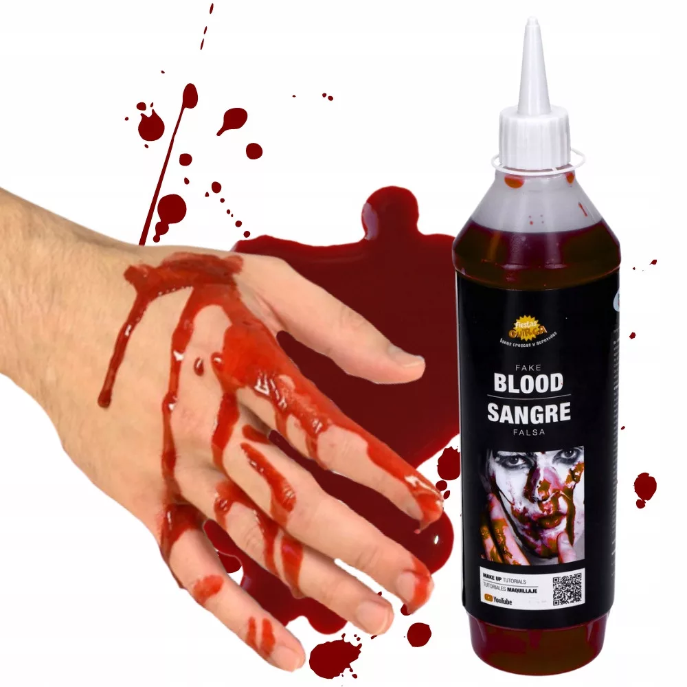 kamenik-1202609201410172984099
