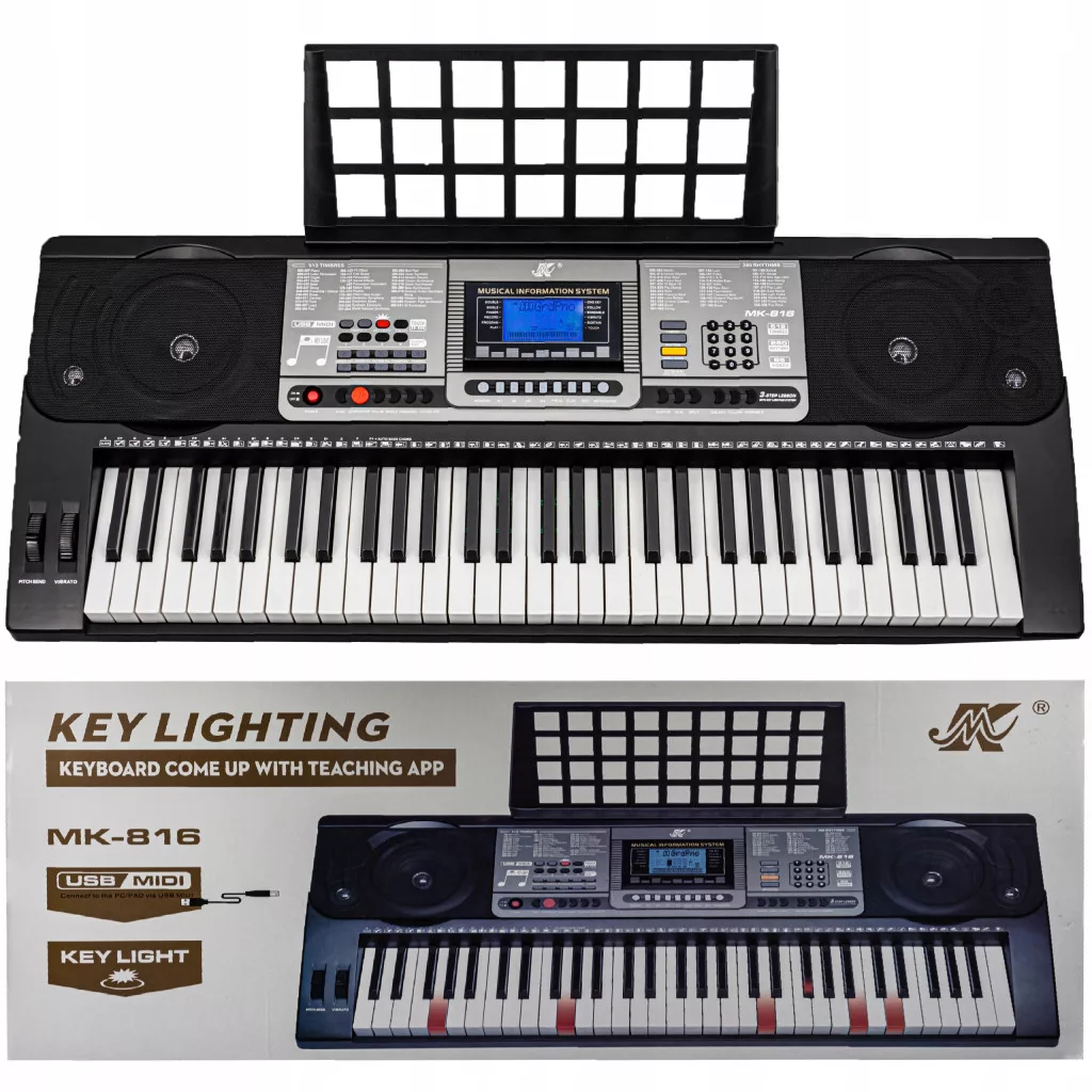 kamenik-2202609180105302446204